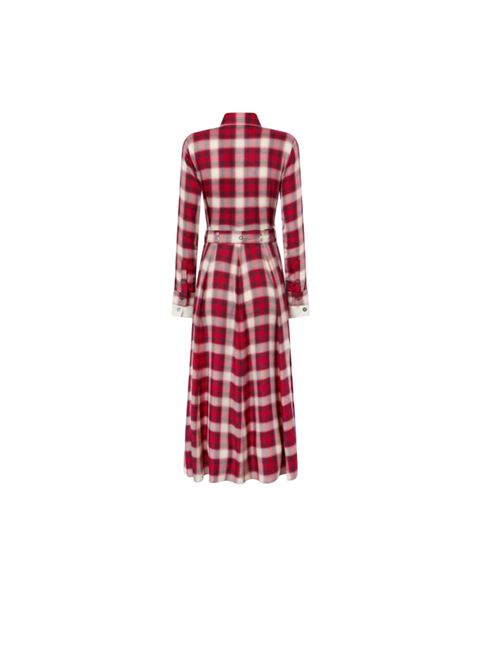 Pinko Abito Pinko | 107384-A3HJ.RZ5